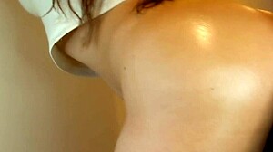 i fuck my stepsister doggy style in bent over position