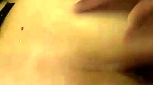 Neighbor with big ass bent over