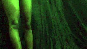 Hey, what if we turn this naked photo shoot into your first time getting all curvy and sexy with me as a young amateur babe?