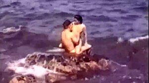 intense emotions as max hardcore fucks the cock hungry latina slut