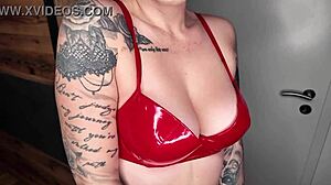 You Want More Of This Teasing Teen?