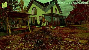 Harem Hotel game episode 234