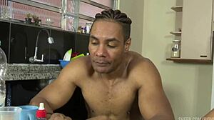 traição conjugal na cara dura amiga ela nem imagina