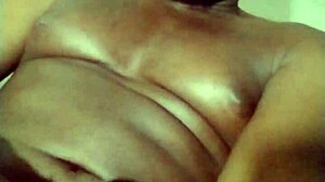 my new white bed for masturbating in squid position!