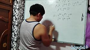 21 simplificación sexual de álgebra lesson