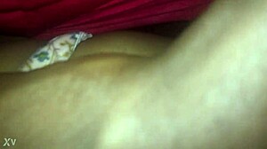 were d couple amateurs black cock