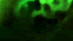 Smiley Joy eagerly sucks Slick Rick's wet dip stick in a close-up blowjob scene