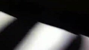 Feeling emotional about my cum tribute to sexy Indian aunty.