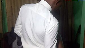 lecturer fucked me for exam pass