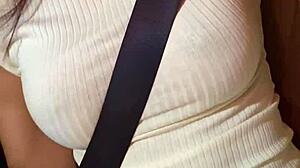 Birthday gift for you all