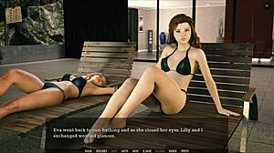 Tales From The Unending Void 130 - What Game Twist Awaits?