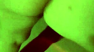 What Happens When Branquinha Gets Naughty In The Motel For Anal Action