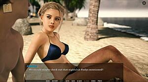 Tales From The Unending Void 130 - What Game Twist Awaits?