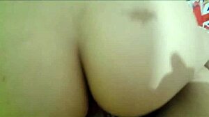 Me encuentro con mi ex pareja y nos damos una faena de mucho sexo 😏