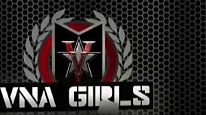 Inked Brunette Stella Gets Pussy Pounded by Rome Major!