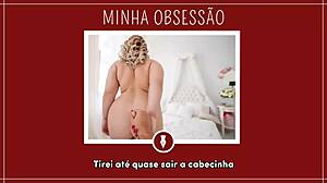 Feeling horny for that sexy chubby babe 😘