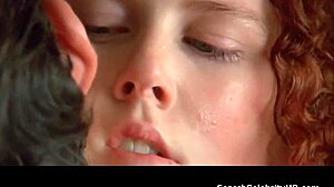 Nicole Kidman In Celebrity Edit 052