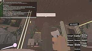 First Time Amateur Blowjob Whore!