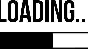 Neighbor wanted sugar but got big black cock