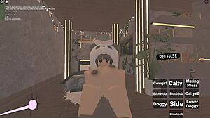 First Time Amateur Blowjob Whore!