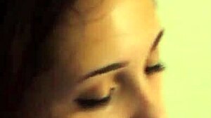 Does This Lesbian Fantasy Make Your Pussy Wet with Dripping Orgasms in Passionate Sex?