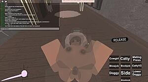 First Time Amateur Blowjob Whore!