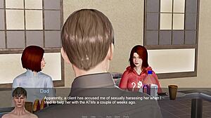 Let's play arizona unbridled part 3