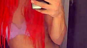 im sick of vanilla life need a chicago bull any bbc willing to cum to my recording studio in the chicago suburbs