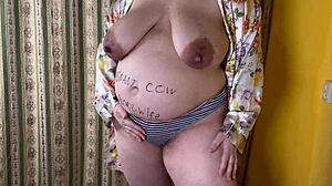 Oops, Pregnant Again Without Knowing The Father