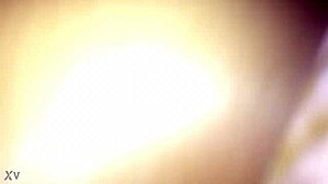 were d couple amateurs black cock