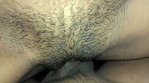 Hey, the brother fucked his step sister on the way home from the party.