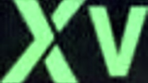 coroa gostosa chupando meu pau