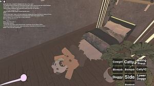 First Time Amateur Blowjob Whore!