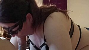 i choke her throat with my big cock until huge snotts flop out