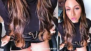 sfw beautiful natalia please live kik stream 06 26 22