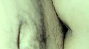 rico anal to my latina wife bent over in doggystyle, teasing that mexican ass?