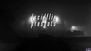 Charly And Jill Say, 'Suck It'