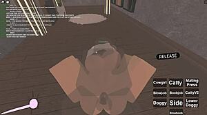 i feel so excited about 127 roblox porn first time amateur