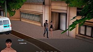 Let's play arizona unbridled part 3