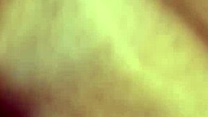 Tight Pussy Gets Ripped Apart by Huge BBC in First Time