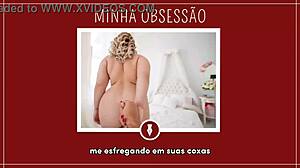 Feeling horny for that sexy chubby babe 😘