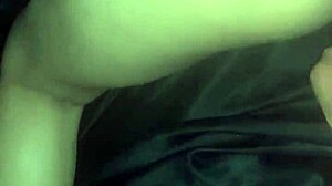 Best friend mom is such a mature milf temptation with her mommy vibe