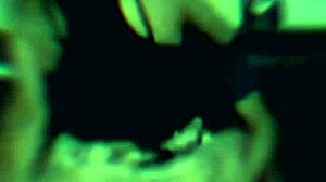 Putivecina spreads her tattooed ass for the lover in raw action until he pulls out thick cum load