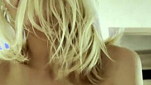 did this teen student become an escort to pay her loan? julia graff