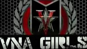 rome dives into wet cougar pussies with licking