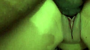 lena coxx says, 'i can't get enough of big black cocks'