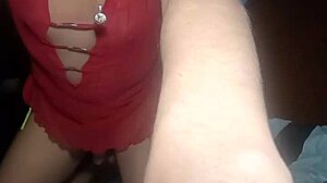Realfemboy Update 109 - 1000057476 - Mar 22 2025