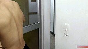 I Visit My Stepmother Samantha Caliente While My Stepfather Is on a Trip, Full Story