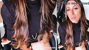 sfw beautiful natalia please live kik stream 06 26 22