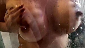 Antes Do Cliente Chegar Para Me Foder Dei Aquela Gozada Gostosa Com Meu Brinquedinho